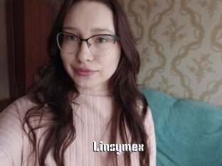 Linsymex