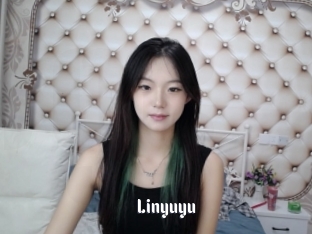 Linyuyu