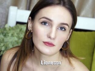 Lionessn