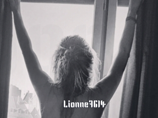 Lionne7614