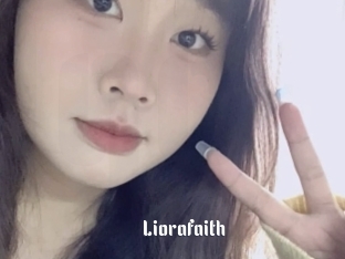 Liorafaith