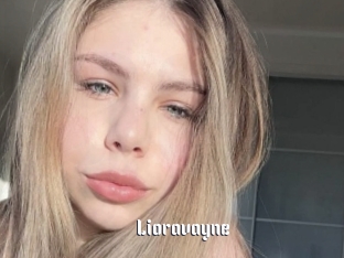 Lioravayne