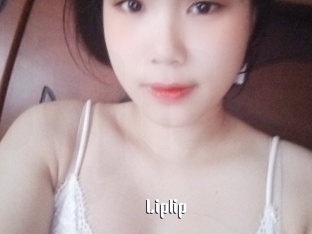 Liplip