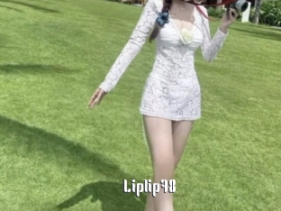 Liplip78