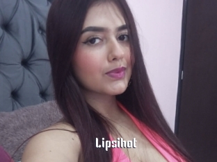 Lipsihot