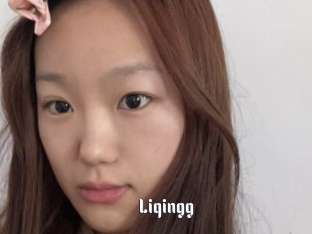 Liqingg