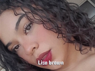 Lisa_brown