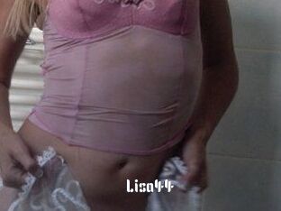 Lisa44