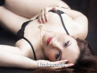 Lisabacardi