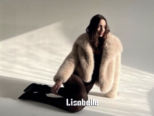 Lisabelle