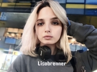 Lisabrenner