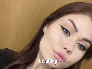 Lisabrigs