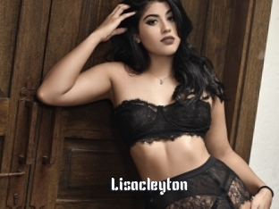 Lisacleyton