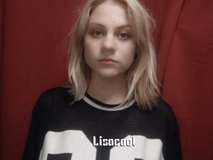 Lisacool