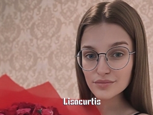 Lisacurtis