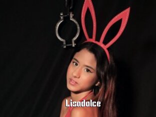 Lisadolce