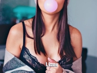 Lisae