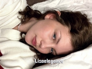 Lisaelegance