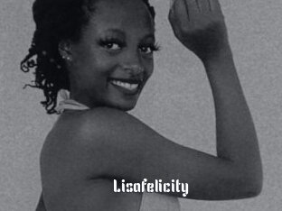 Lisafelicity