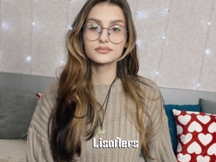 Lisaflers