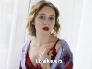 Lisaflowers