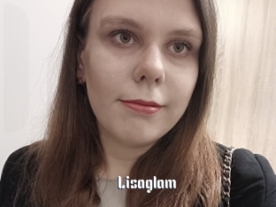 Lisaglam