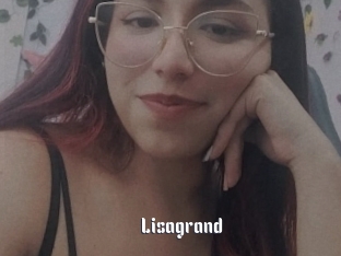 Lisagrand
