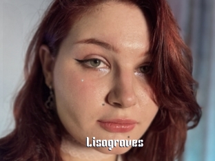 Lisagraves