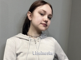 Lisainoske
