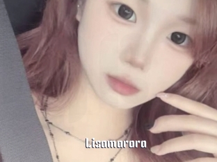 Lisamarora