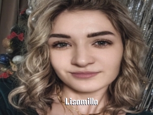 Lisamilla