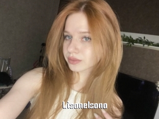 Lisanelsona