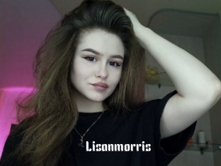 Lisanmorris