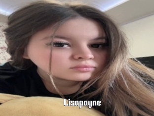 Lisapayne