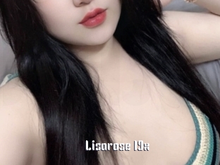 Lisarose_19x