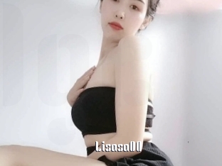 Lisasa00