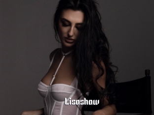 Lisashaw