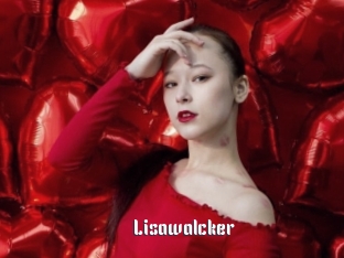 Lisawalcker