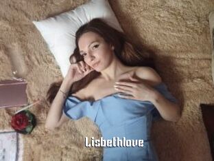 Lisbethlove