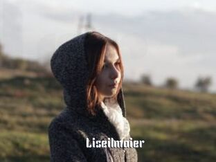 Liseilmaier