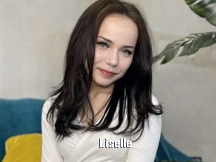Liselle