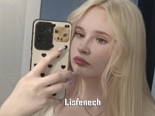 Lisfenech