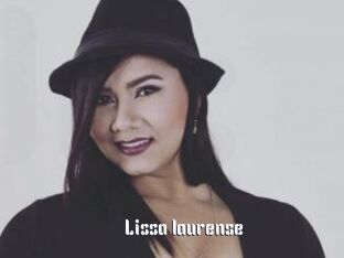 Lissa_laurense