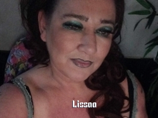 Lissaa