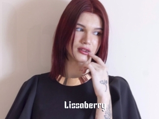 Lissaberry
