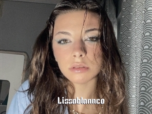 Lissablannco