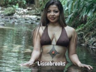 Lissabrooks