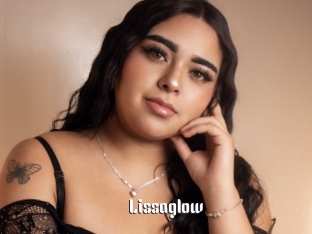Lissaglow