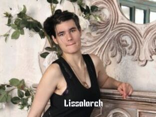 Lissalarch