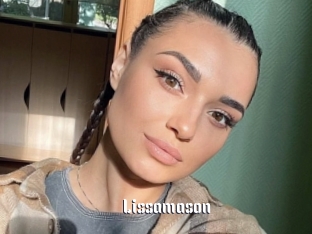 Lissamason